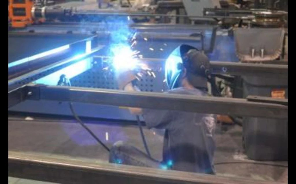 MIG