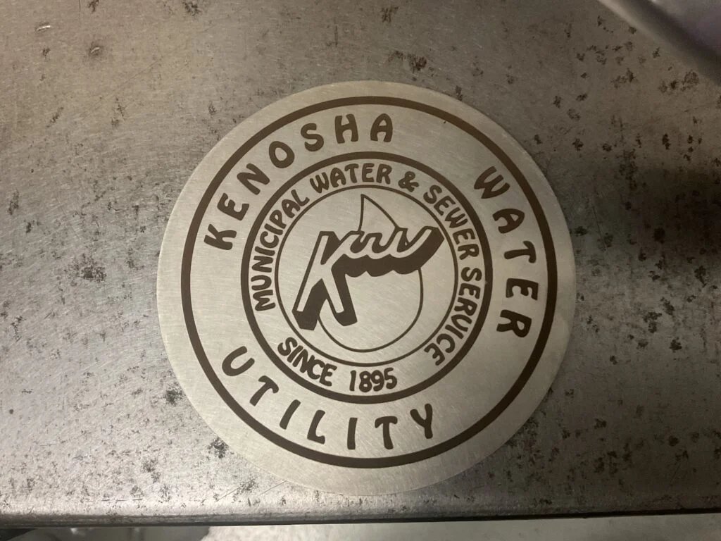 Precision fabrication at TMS